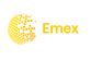 EMEX Handels GmbH - Startseite