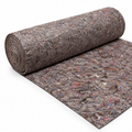 Saugvlies 180 gr/m² Rolle 1m x 50m