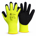 Arbeitshandschuh Pisa