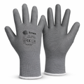 Arbeitshandschuh Como